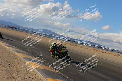 media/Feb-23-2023-Racers Edge (Thu) [[45c9a79e62]]/A Group/Session 6 (Turn 15 Inside)/